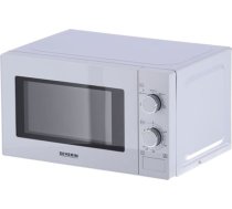 Severin MW 7770 Microwave