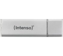 Intenso Ultra Line          64GB USB Stick 3.0