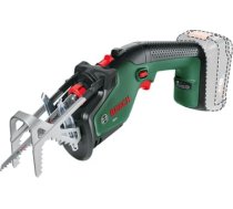 Bosch Keo 2300 sitieni minūtē Melns, Zaļš, Sarkans