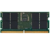 Kingston NB MEMORY 16GB DDR5-5600/SO KCP556SS8-16 KINGSTON