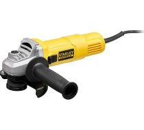 Stanley ST SZLIFIERKA KĄTOWA   600W FMEG615 115mm