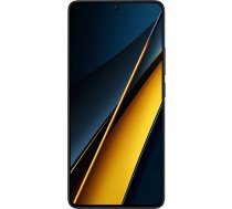 Poco Xiaomi Poco X6 Pro 5G 8/256GB Black