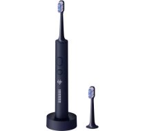 Xiaomi Electric Toothbrush T700