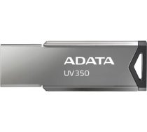 Adata MEMORY DRIVE FLASH USB3.2 32GB/AUV350-32G-RBK ADATA