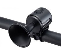 Rockbros Bicycle bell Rockbros EH-2 (black)