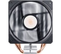 Cooler Master CPU cooling Hyper 212 EVO V2 with LGA1700