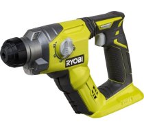 Ryobi R18SDS-0 ONE+ Cordless Combi Drill SDS-plus