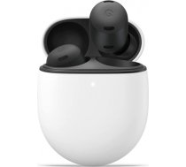 Google Pixel Buds Pro Charcoal