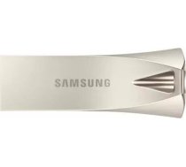 Samsung MEMORY DRIVE FLASH USB3.1 64GB/BAR PLUS MUF-64BE3/APC SAMSUNG