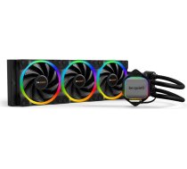 Be Quiet! CPU COOLER S_MULTI/PURE LOOP 2 BW015 BE QUIET