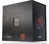 AMD CPU|AMD|Desktop|Ryzen 9|R9-7950X|4500 MHz|Cores 16|64MB|Socket SAM5|170 Watts|GPU Radeon|BOX|100-100000514WOF