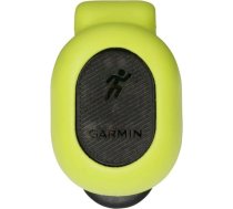 Garmin Running Dynamics Pod