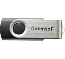 Intenso Basic Line          16GB USB Stick 2.0