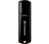 Transcend JetFlash 700     128GB USB 3.1 Gen 1