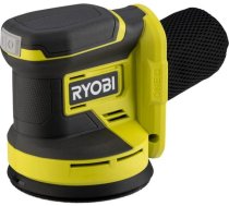 Ryobi RROS18-0 Cordless Random Orbital Sander