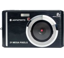 Agfaphoto Realishot DC5200 black