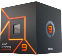 AMD Ryzen 9 7900 Box AM5