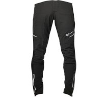 Rockbros Cycling pants Rockbros size:L RKCK0001L (black)