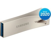 Samsung MEMORY DRIVE FLASH USB3.1/256GB MUF-256BE3/APC SAMSUNG