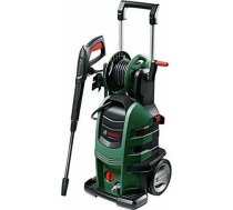 Bosch .MYJKA ADVANCED AQUATAK 150 2100W