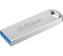 Dahua MEMORY DRIVE FLASH USB3 16GB/USB-U106-30-16GB DAHUA