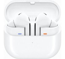 Samsung Galaxy Buds3 Pro R630 White