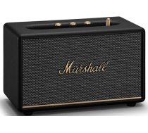 Marshall Acton III Black