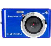 Agfaphoto Realishot DC5200 blue