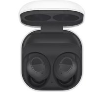 Samsung Galaxy Buds FE R400 Graphite