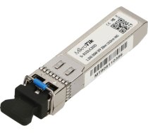 Mikrotik NET TRANSCEIVER SFP/S-31DLC20D MIKROTIK