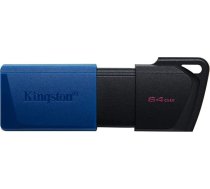 Kingston MEMORY DRIVE FLASH USB3.2/64GB DTXM/64GB KINGSTON