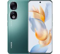 Honor MOBILE PHONE HONOR 90 12/512GB/EMERALD GREEN 5109ATQN HONOR