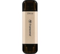 Transcend JetFlash 930 TLC 256GB USB 3.2 Typ-C