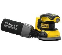 Stanley ST SZLIFIERKA OSCYLACYJNA V20 SFMCW220B