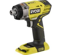 Ryobi RID1801M  ONE+ Cordless Impact Driver