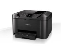 Canon MAXIFY MB5150 Tintes A4 60 x 1200 DPI 24 ppm Wi-Fi