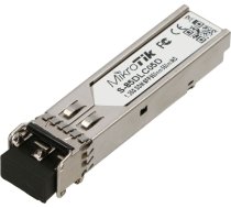 Mikrotik NET TRANSCEIVER SFP/S-85DLC05D MIKROTIK