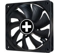 Xilence CASE FAN 120MM XPF120X.B.PWM/12V XF082 XILENCE