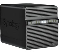 Synology NAS STORAGE TOWER 4BAY/NO HDD DS423 SYNOLOGY