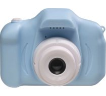 Denver KCA-1340 blue Kids camera