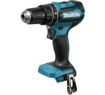 Makita DHP485Z bulk Cordless Combi Drill