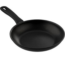 Ballarini AVOLA Frying pan 24 cm