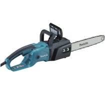 Makita Ķēdes zāģis 2000W UC3550A 35cm