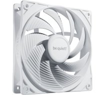 Be Quiet CASE FAN 120MM PURE WINGS 3/WH PWM HIGH-SP BL111 BE QUIET