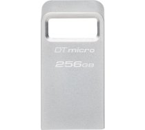 Kingston MEMORY DRIVE FLASH USB3.2 128G/MICRO DTMC3G2/128GB KINGSTON