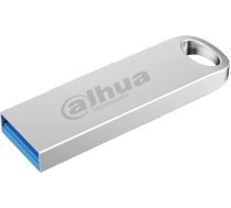 Dahua MEMORY DRIVE FLASH USB3 64GB/USB-U106-30-64GB DAHUA