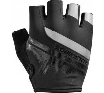 Rockbros Cycling Gloves Rockbros Size: XL S247-XL