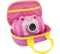 Easypix KiddyPix Blizz pink with bag