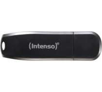 Intenso Speed Line         256GB USB Stick 3.2 Gen 1x1