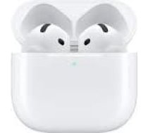 Apple Airpods 4